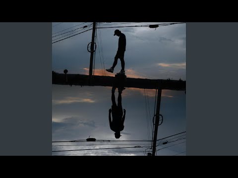 Far from ᐳ Perfect