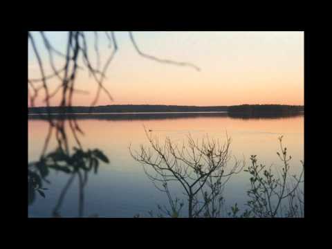 Ota lähellesi vaan Marita Taavitsainen