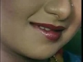 AATE JATE TUJHE DEKHA THA FROM SWEETY BY ASHA BHOSLE AMIT KUMAR