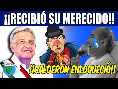 Redes Destrozan al #TomandanteBorolas por andar de amargado en el Grito de Independencia