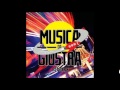 THE HORROR - MUSICA DA GIOSTRA-Dj Matrix vs ...