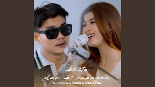 Download lagu Kita dan Kenangan mp3 Download lagu Kita dan Kenangan mp3