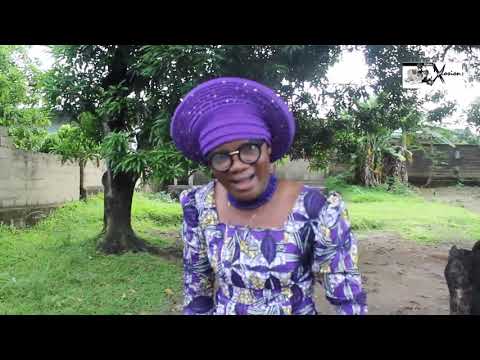 PEDE NADA, DUCHESSE, LINDA KARDA, MBALIOSOMBO, BOTIA MUPANZI ; KIKOTO KITOKO MAKASI AYE, EYINDI