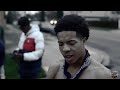 Z Capone Ima GangMember Shot By KgRmajesty