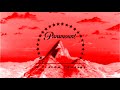 Paramount 1999 W Fanfare Effects