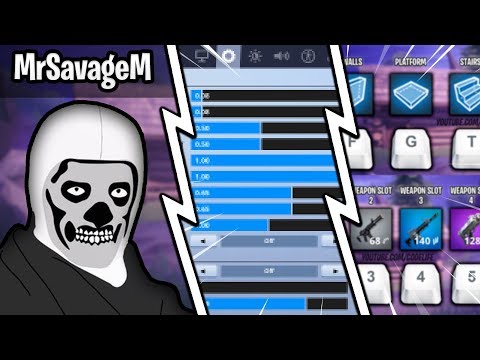 How Do I Play Fortnite On Pc With Ps4 Friends