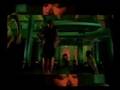 Ella Me Levanto - Daddy Yankee