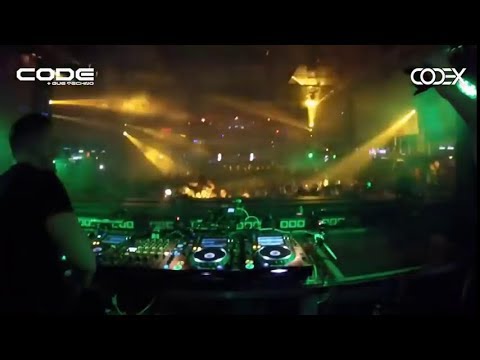 🌏Velker & Mary SK💔 Time To Go- Alexander Hristov remix