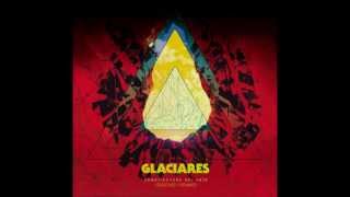 Glaciares - Frío Industrial (Dorado Version)