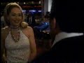 Casino Movie Trailer 1995