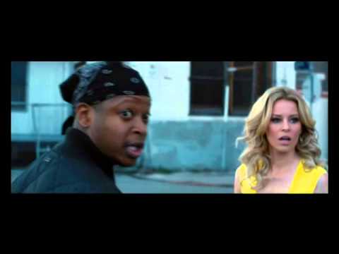 Walk of Shame Trailer for movie review at http://www.edsreview.com