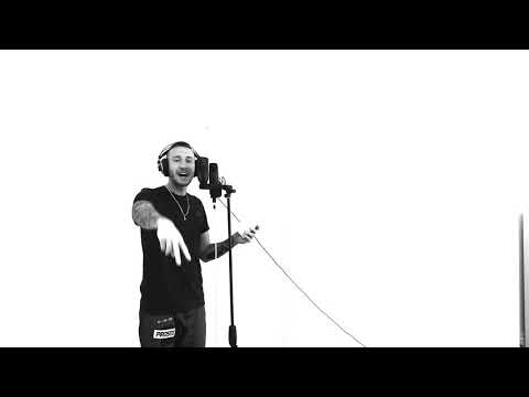 MareckY #Hot16Challenge2