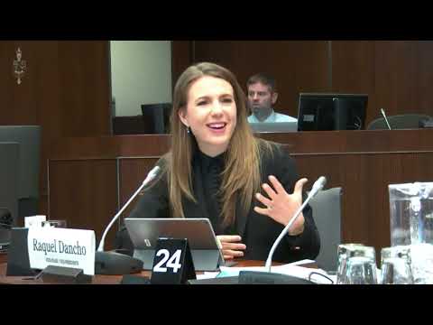 Liberals didn't consult indigenous communities prior to confiscation plan, handgun freeze, Bill C-21