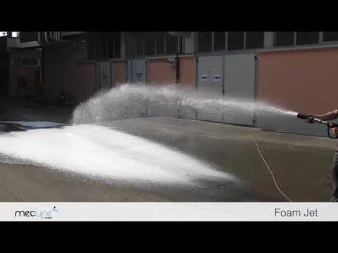 Preview image for YouTube Video