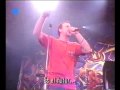 Bad Religion - Change Of Ideas (Live '96)