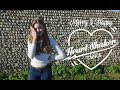 TWICE 트와이스 Heart Shaker DANCE COVER Lexie Marie