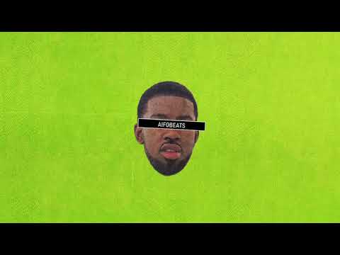 Tion Wayne x One Acen x Not3s - "3 WISHES" | UK Afroswing Instrumental | Prod. AIFOBEATS