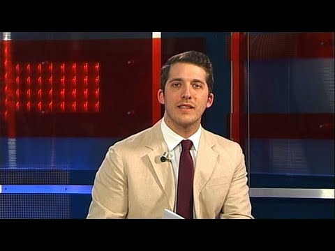 Ferrara Telegiornale del 10 febbraio 2020 Edizione delle 19,30