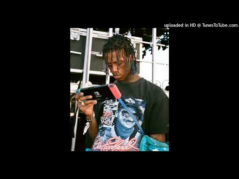 Famous Dex x Rich The Kid Type Beat - Random