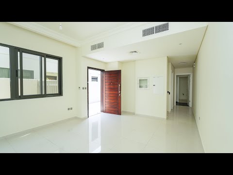 صورة مصغرة لفيديو العقار