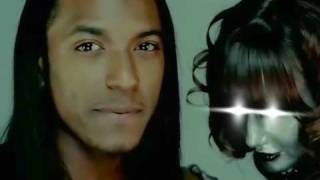 Lloyd ft. Lil Wayne - Girls Around The World (HQ)