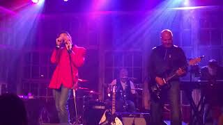 Caligula Blush Cover “Last of the Famous International Playboy”