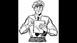 Do the Job