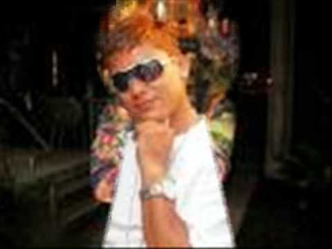 Te Amo Makano Ft Condeman Official Remix