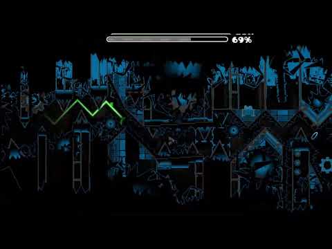 Did Bo really noclip VSC?