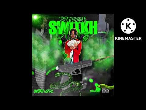 78Meech-Fr13bally(90secondsofhell)Ft BbgKrazyB