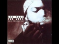 Ice Cube - 1992- The Predator - Who Got The Camera