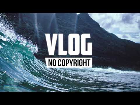 Markvard - Invisible Love (Vlog No Copyright Music) Video
