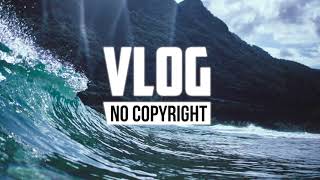 Markvard - Invisible Love (Vlog No Copyright Music)