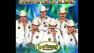 LOS TUCANES DE TIJUANA,,,AMANTE DE LO BUENO