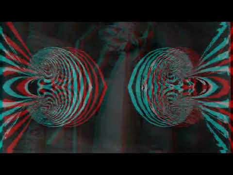 Dj Osh-Kosh - Live @ DRM Stage, Balter Festival, 2023 (After Video By Retnoid)