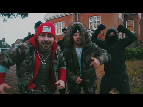 DAWO X CEBUL- MAGDALENKA .prod RoberTar[D&G]