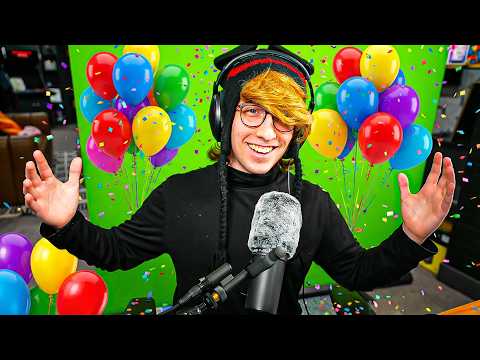 ROBLOX IS SAVED 🥳