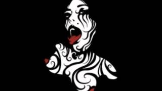 Global Citizen - Don&#39;t Make It Slow (Original)