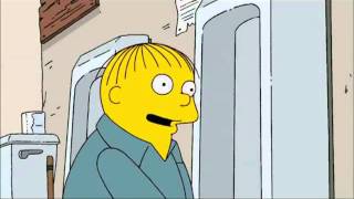 Other TV programmes its appeared on include Glee, Melrose Place, and Small Soldiers.