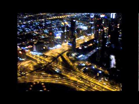 DJ Gosh Fire Tomorrow can wait