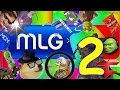 MLG Century Fox