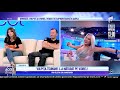 Povestea Dintre VIOREL și VULPIȚA Episodul 23