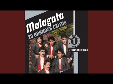 Hoy Quieres Vovler - Malagata
