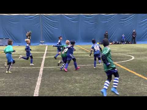 Fc Kontu Sin vs RCDE Javi Puado