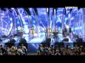 Элина Чага - ''Чай с облепихой'' Новая Волна 2014 ПРЕМЬЕРА 