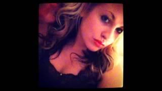 Runaway Remix w/Kevin Cossom ~ Amy J