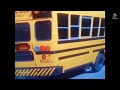 4500 2017 BLUEBIRD VISION PROPANE POWERED