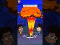 Dhoola Friends Comedy Funmoji2d Funny Relatable Nostalgia Diwali Deepavali Festival Pataka