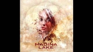 Howdy Neighbour! - Madina Lake (Full Song) + Lyrics (HQ/HD) - BEST ON YOUTUBE