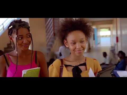 BIFENIX   AU FAIT TU SAIS Vidéoclip 2021